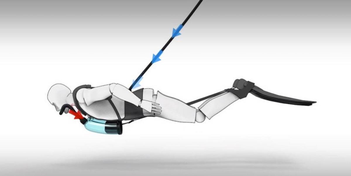 exolung-plongee-illimitée-3