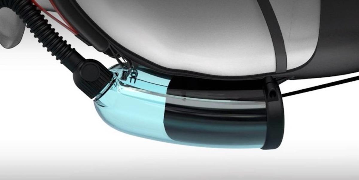 exolung-plongee-illimitée-4