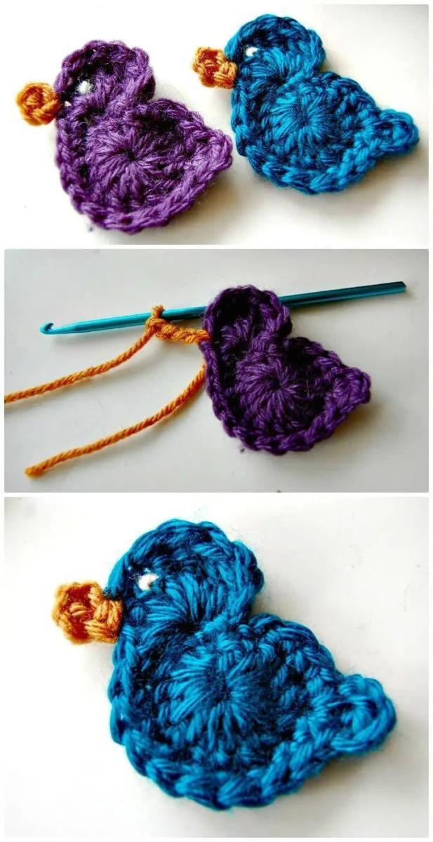 ezgif.com-gif-maker-2