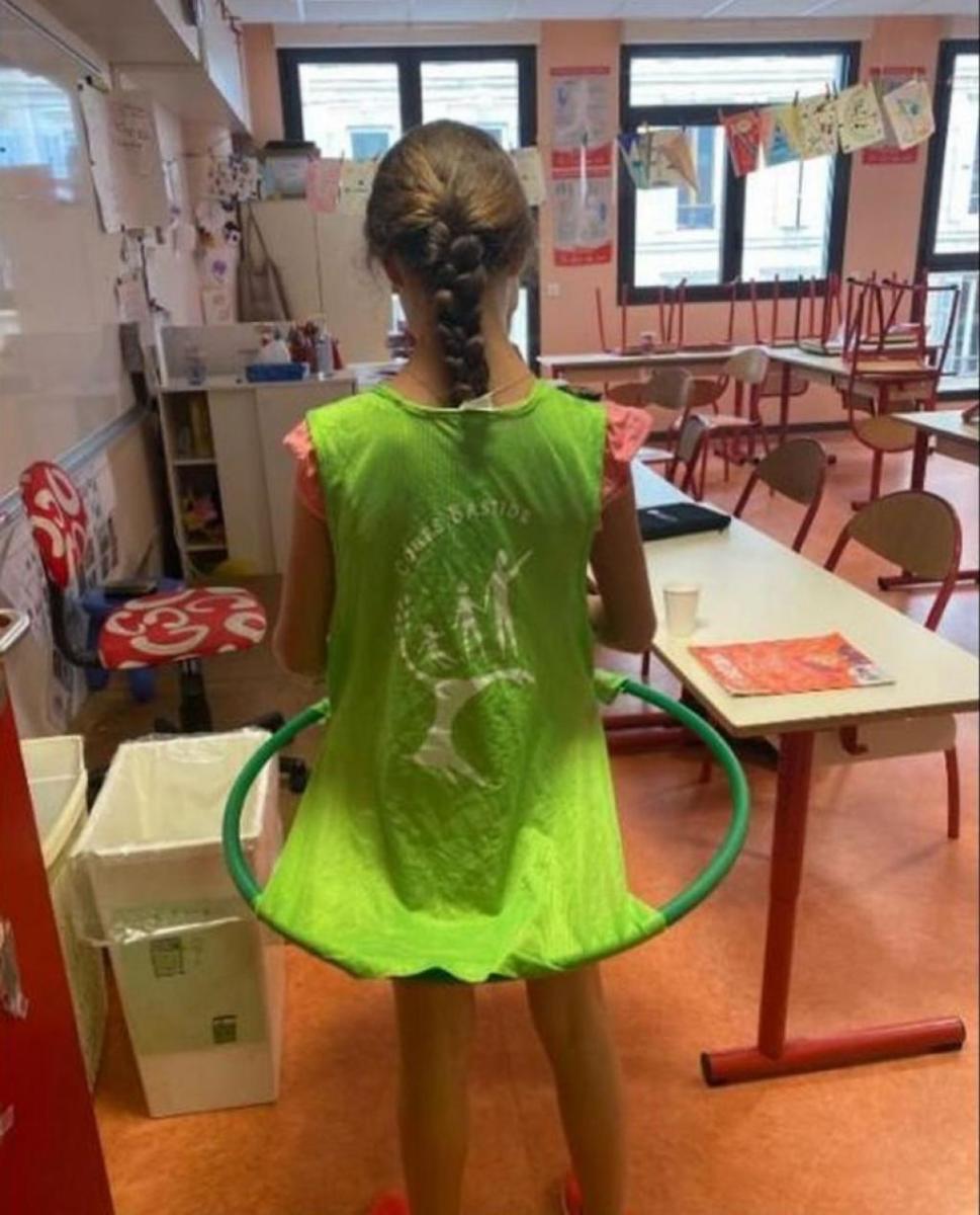 école-du-Cours-Bastide-marseille-distanciation-sociale- 1