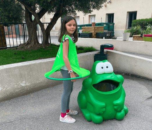 école-du-Cours-Bastide-marseille-distanciation-sociale- 3