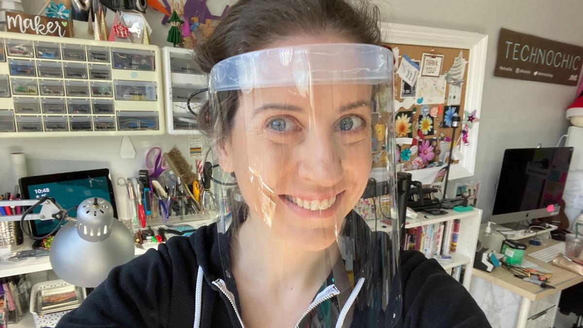 écran-facial-protection-masque-protection-DIY-3