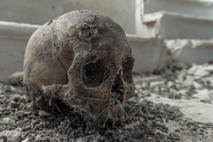 églises-abandonnées-Italie-4