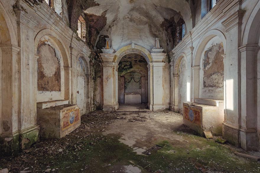églises-abandonnées-Italie-93