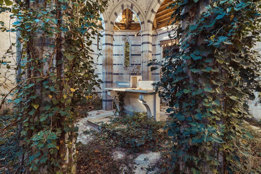 églises-abandonnées-Italie-95