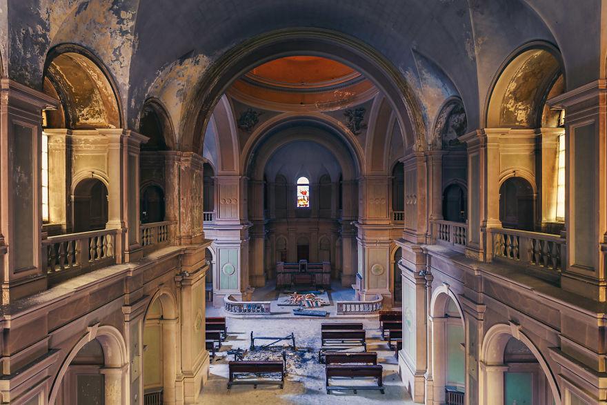 églises-abandonnées-Italie-96