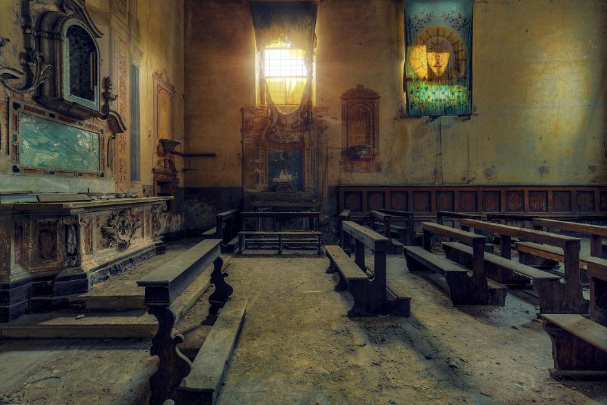 églises-abandonnées-Italie-97