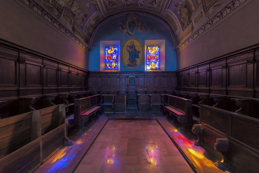 églises-abandonnées-Italie-991
