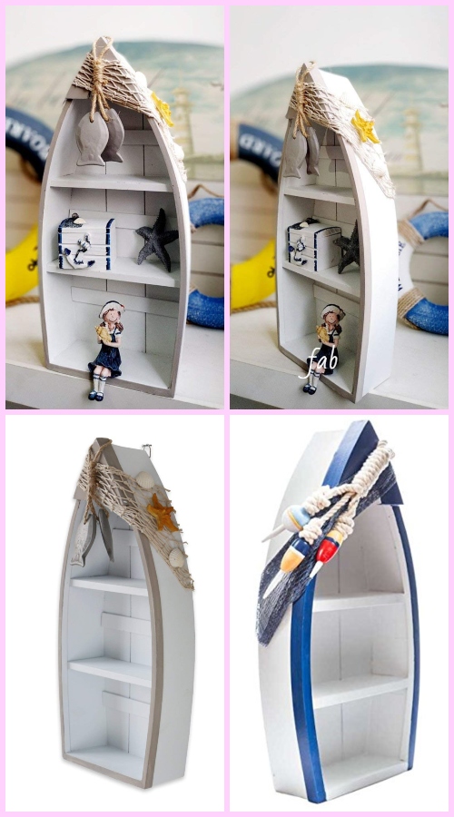 étagère-en-forme-bateau-12