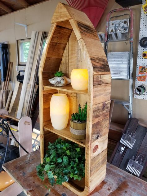 étagère-en-forme-bateau-2