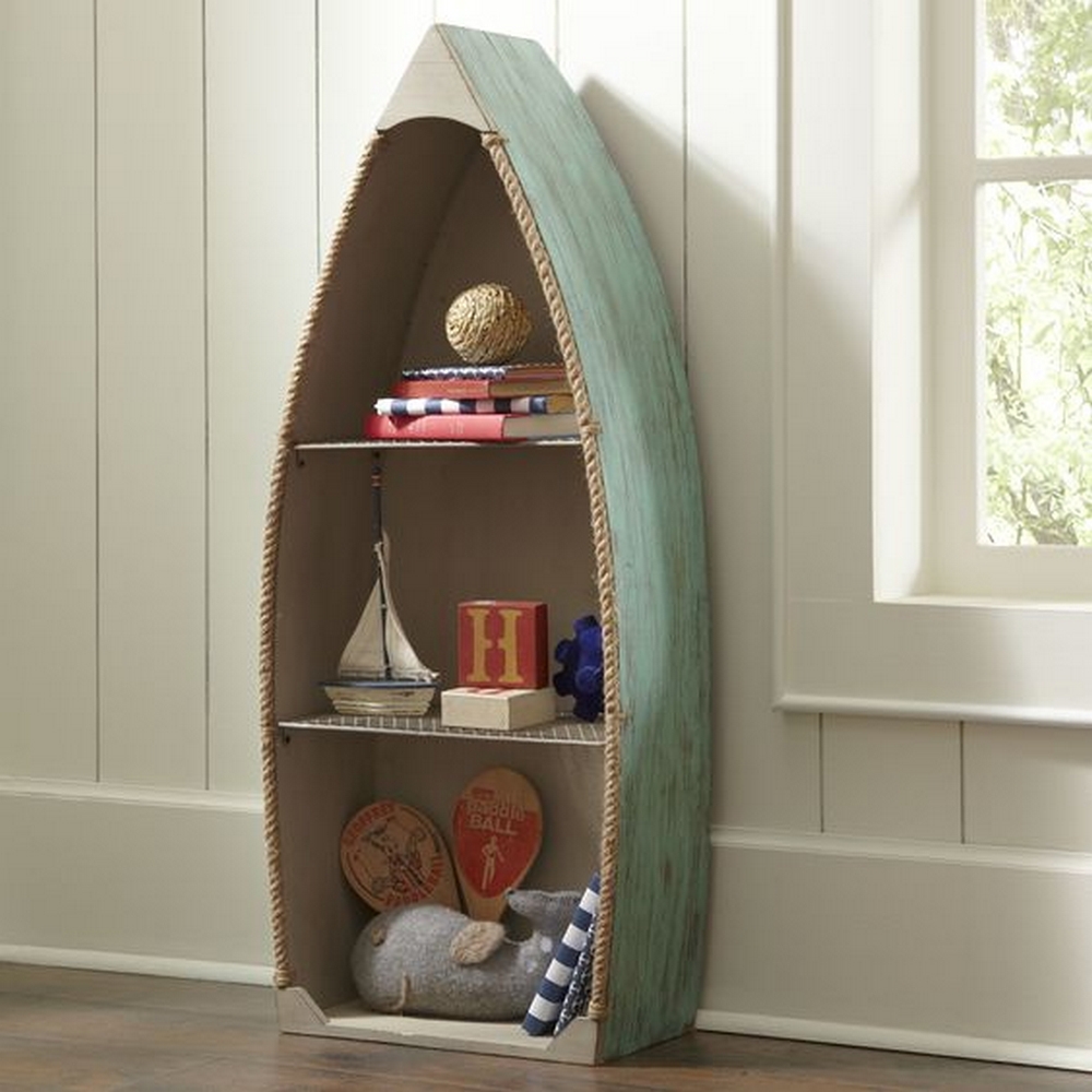 étagère-en-forme-bateau-3