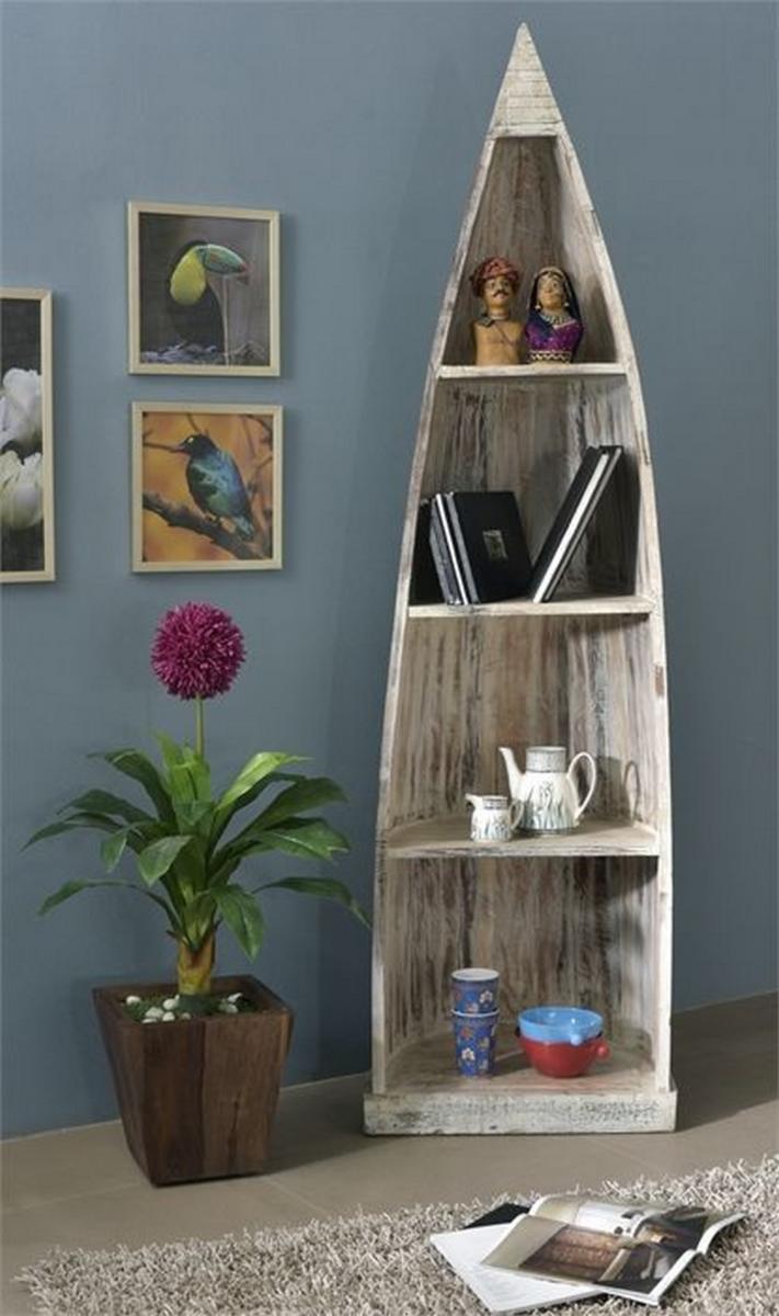 étagère-en-forme-bateau-9