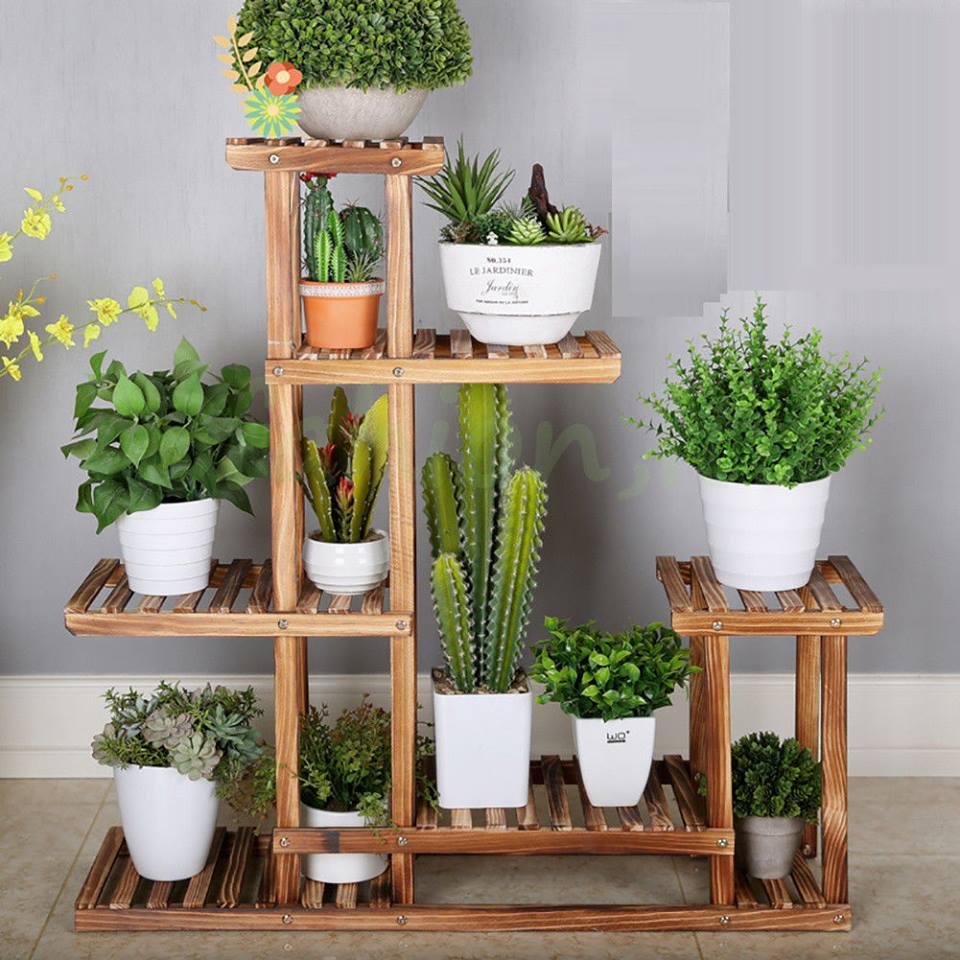 étagères porte-pots-1