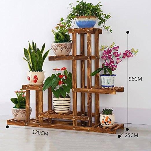 étagères porte-pots-3