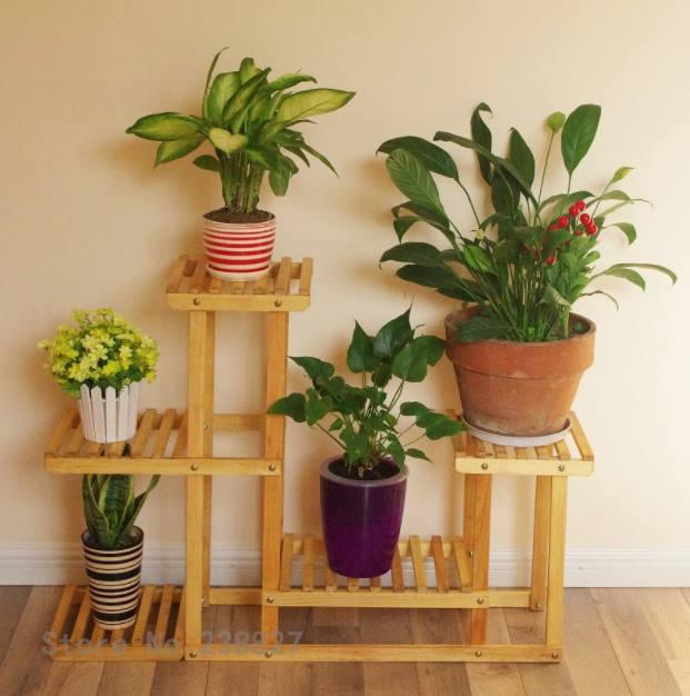 étagères porte-pots-7