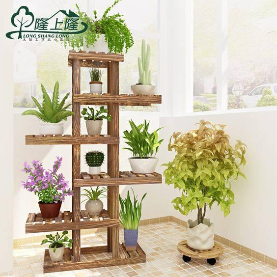 étagères porte-pots-8