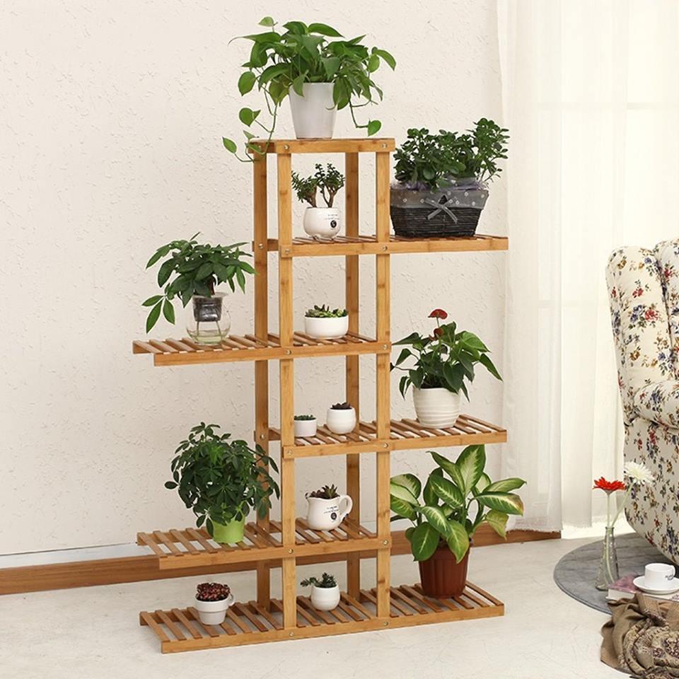 étagères porte-pots-9