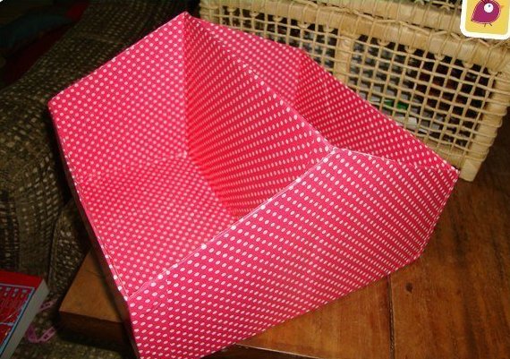 fabriquer-Boite-De-Rangement-Boite-A-Chaussures-7