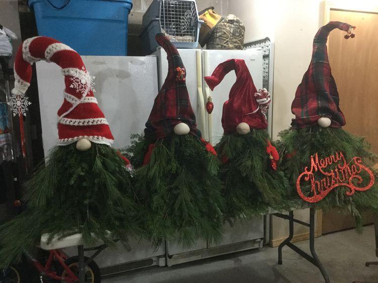 fabriquer-gnome-de-Noël-3