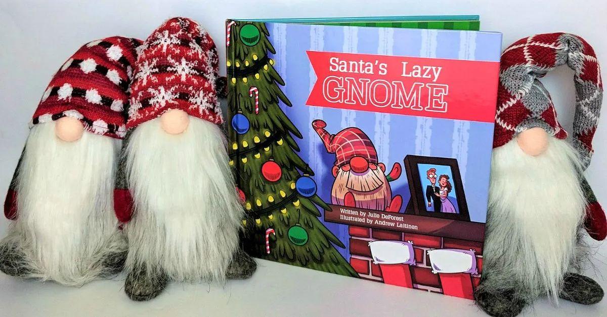 fabriquer-gnome-de-Noël-5