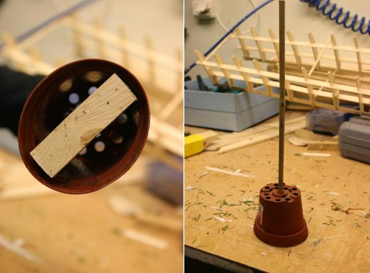 fabriquer-gnome-de-Noël-91