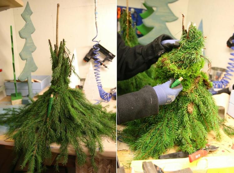 fabriquer-gnome-de-Noël-92