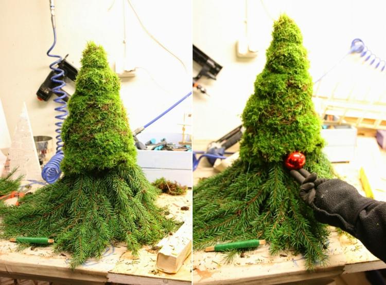 fabriquer-gnome-de-Noël-93