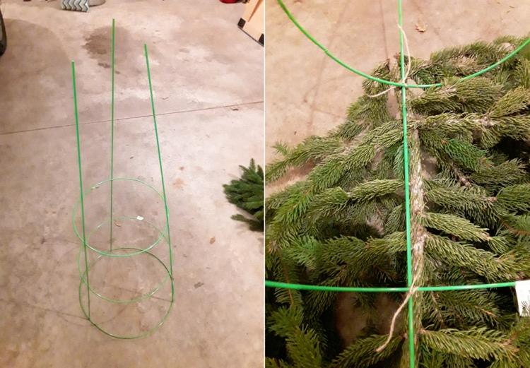 fabriquer-gnome-de-Noël-96