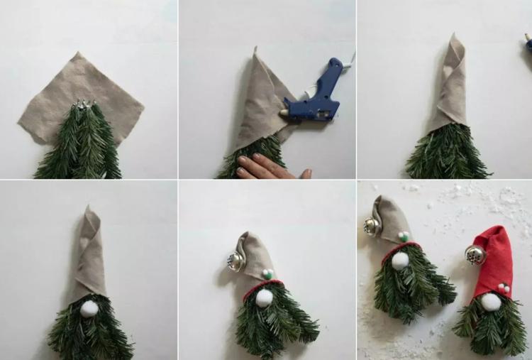 fabriquer-gnome-de-Noël-98