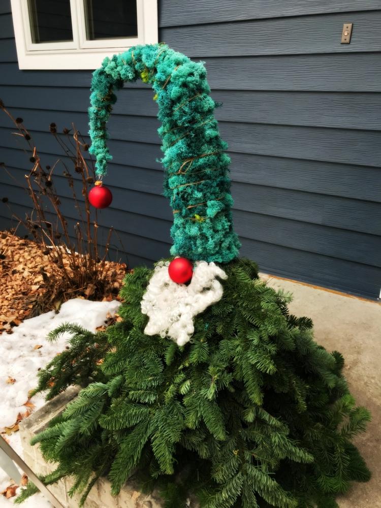 fabriquer-gnome-de-Noël-992