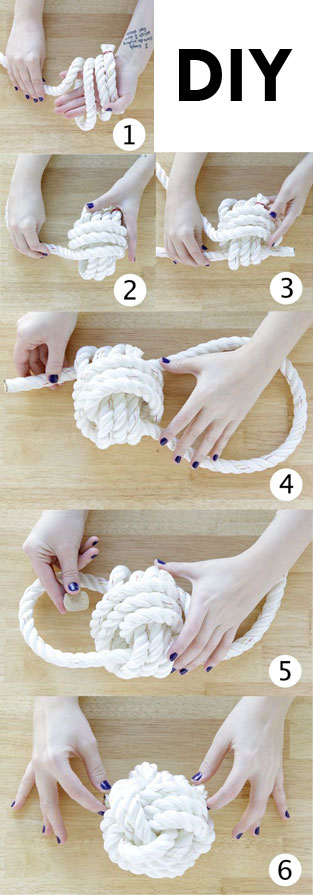 fabriquer-jouet-chat-chien-11