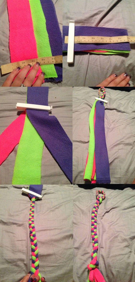 fabriquer-jouet-chat-chien-12