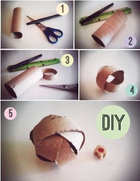 fabriquer-jouet-chat-chien-15