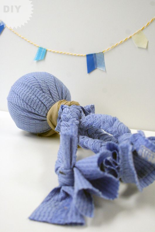 fabriquer-jouet-chat-chien-9