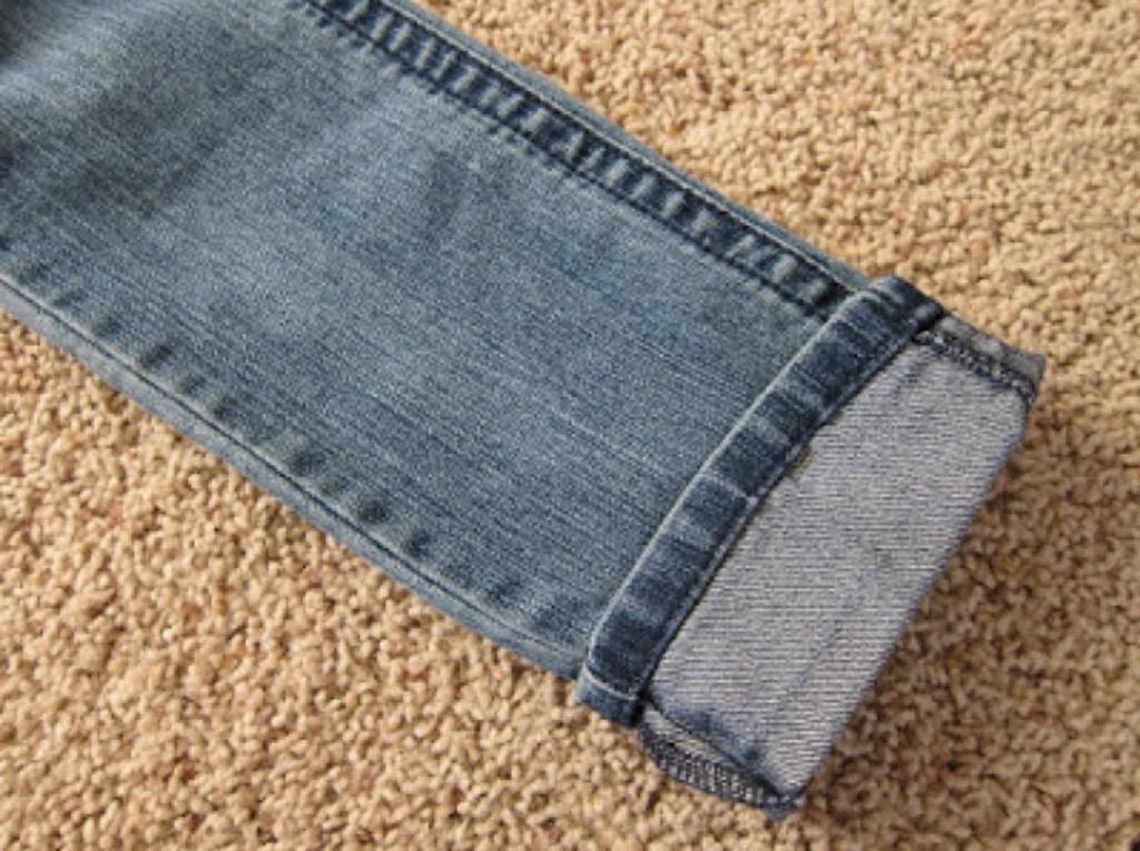 faire-raccourcir-bords-jeans-1
