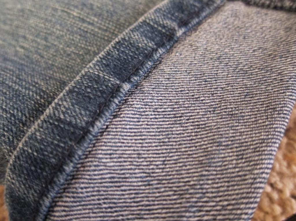 faire-raccourcir-bords-jeans-2