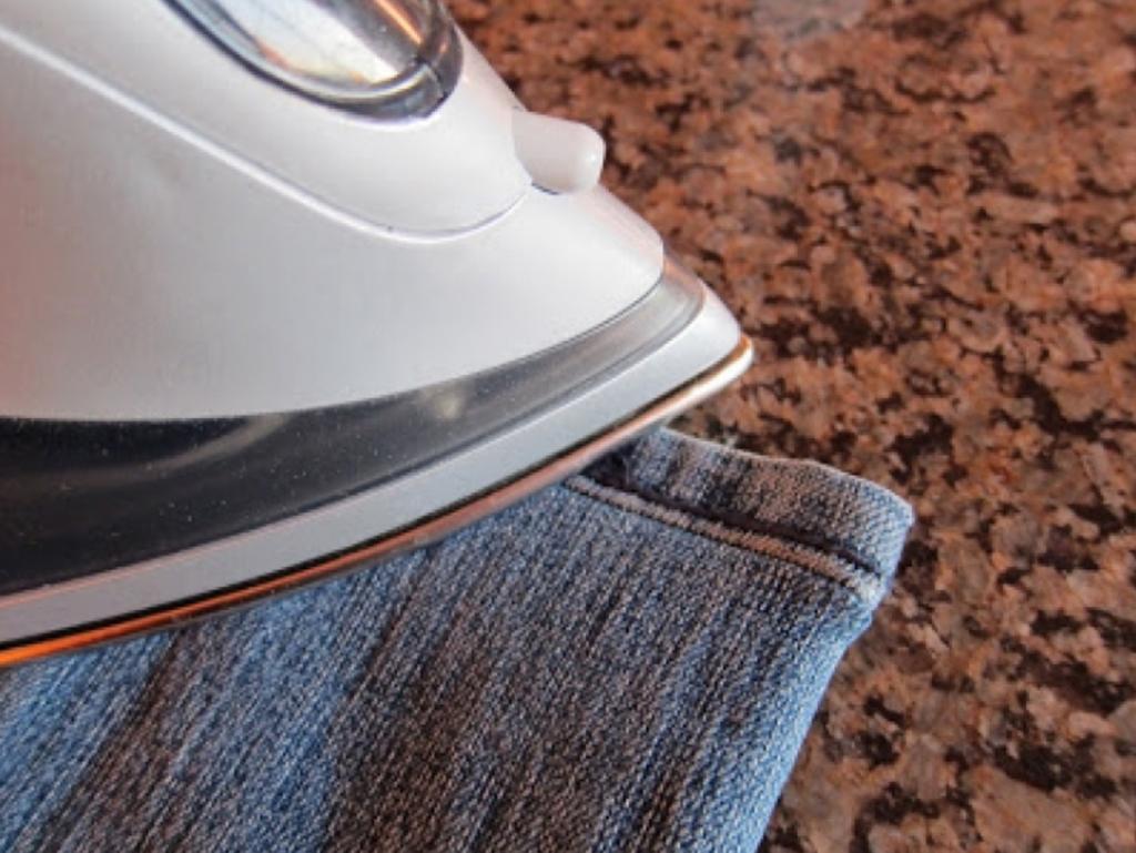 faire-raccourcir-bords-jeans-6