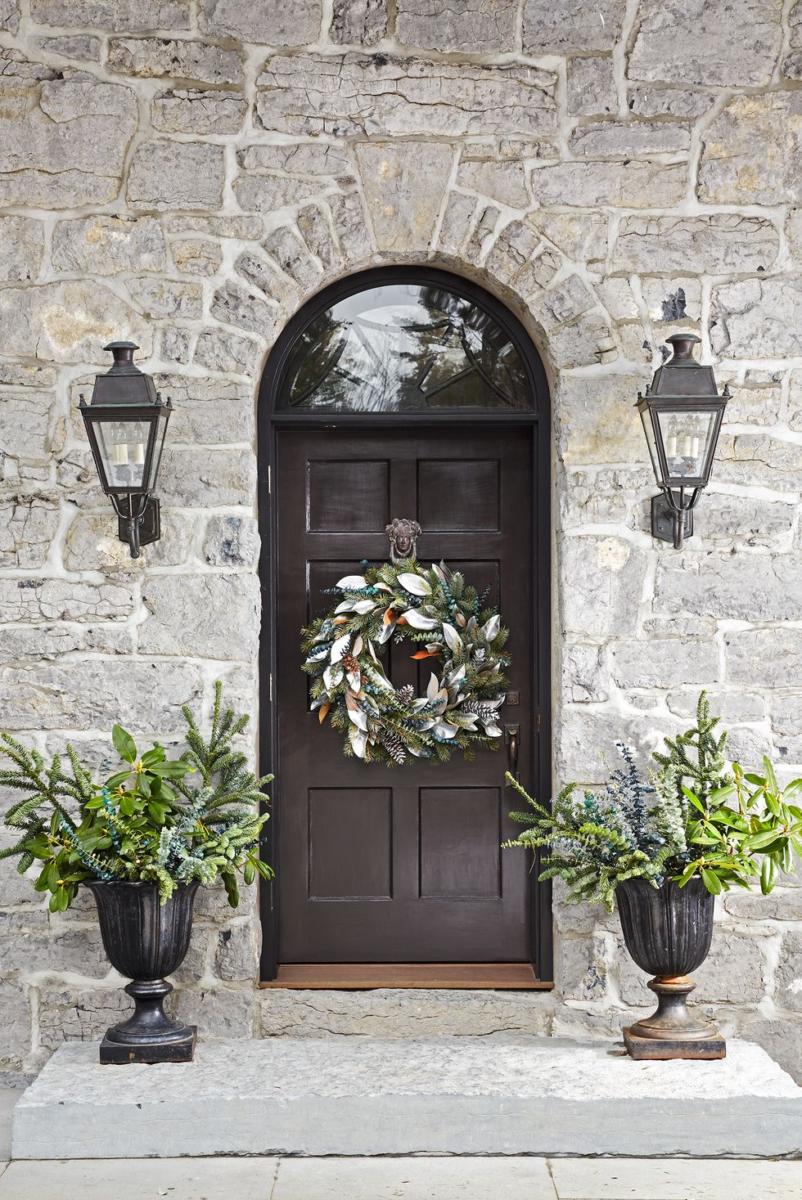fall-door-decor-hbx120118chapman06-1562691350