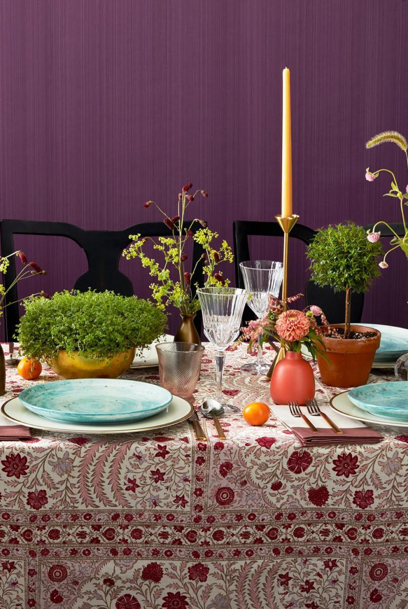fall-table-settings-hbx110118buzz02-1559839617