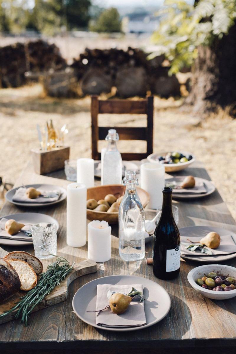 fall-tablescapes-b83b2605-e1475553704648