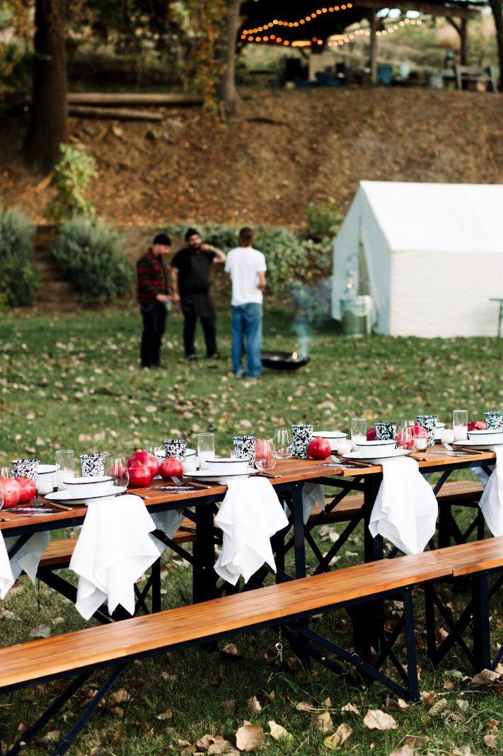 fall-tablsescapes-dinner-0040-e1479306014101