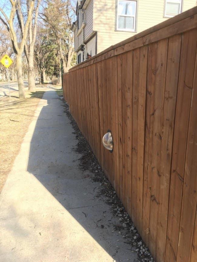 19 inventions brillantes dont nous devons voir plus!