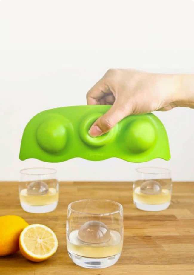 19 inventions brillantes dont nous devons voir plus!