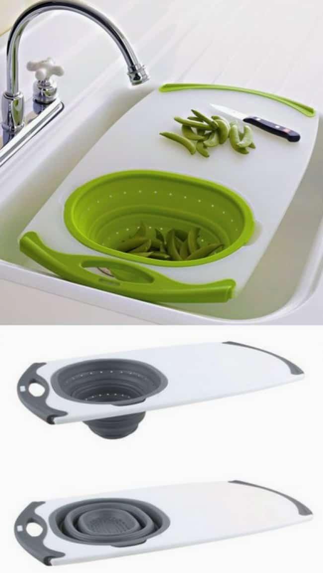 19 inventions brillantes dont nous devons voir plus!