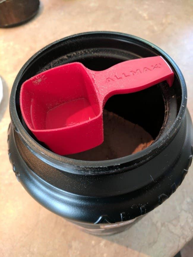 19 inventions brillantes dont nous devons voir plus!