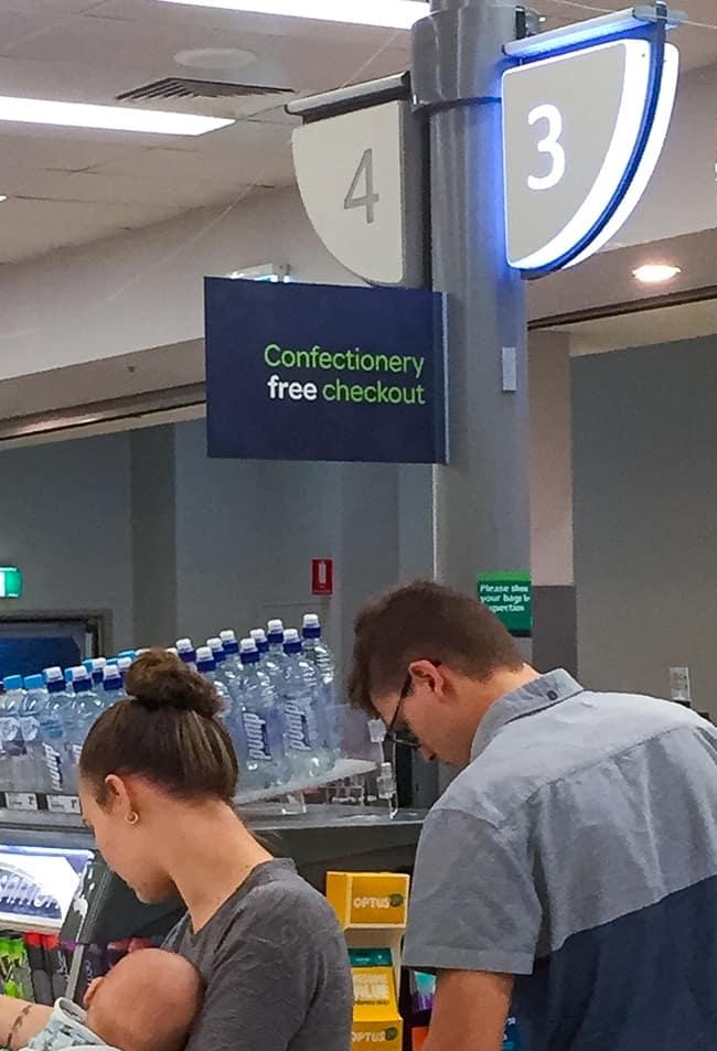 19 inventions brillantes dont nous devons voir plus!