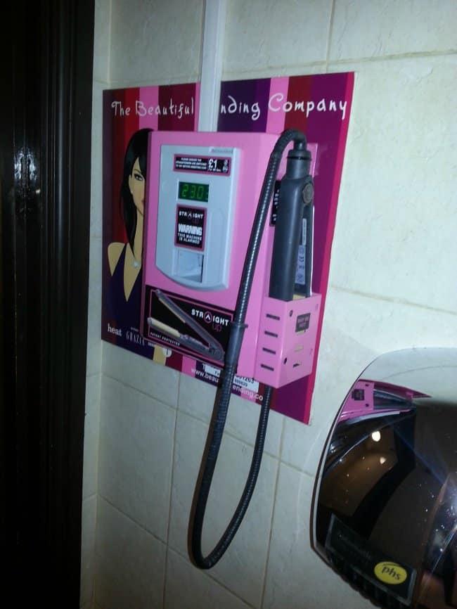 19 inventions brillantes dont nous devons voir plus!