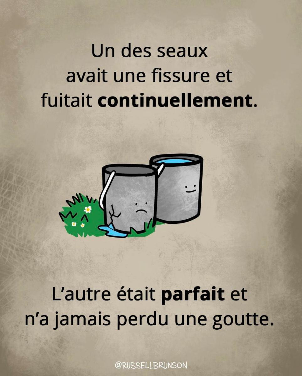 fermier qui avait deux seaux 3