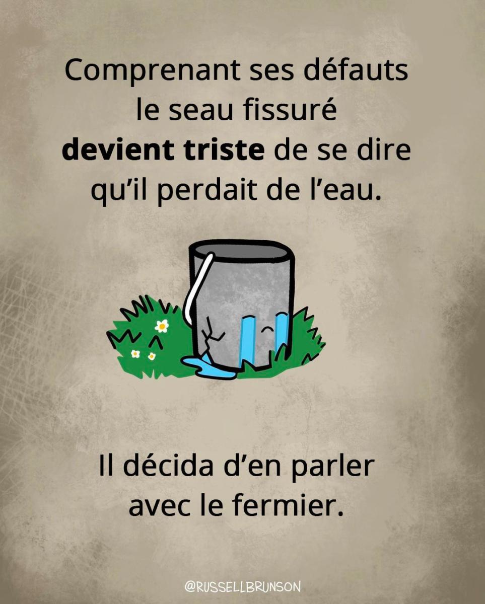 fermier qui avait deux seaux 4