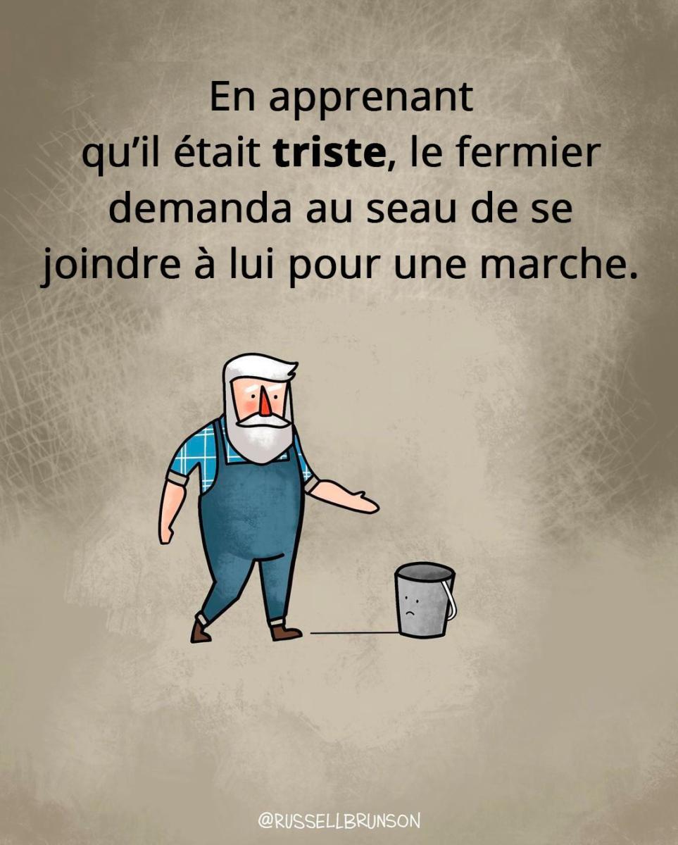 fermier qui avait deux seaux 5